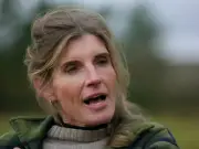 Our Farm Next Door return date confirmed by Channel 4
