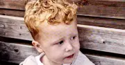 Over £100k raised for family of tragic toddler Noah Woods