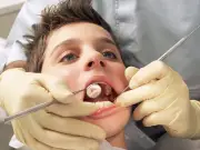 Over 20,000 children hospitalised for rotten tooth extractions