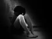 Over 300 children trafficked into Scotland from Vietnam