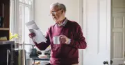 Over-50s urged to check for £13,620 average lost pension