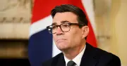 Over-65s and pensioners get Cash ISA boost under Burnham