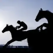 Owner: Austrian Painter horse name not Hitler-linked