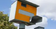 Oxford drivers face £70 fines as new traffic filters start Monday