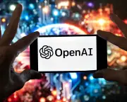 Oxford lets OpenAI train AI models on Bodleian Library texts