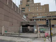 Padel club plan for former Liverpool Daily Post & ECHO print hall