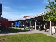 Padel courts plan for Sunderland leisure centre set for approval