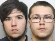 Paedophile confessed and claimed brother was innocent but they were both guilty