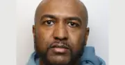 Paedophile pleads guilty to 49 child sex offences after grooming with vapes