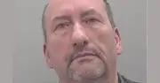 Paedophile who bragged about raping girls jailed for 22 years