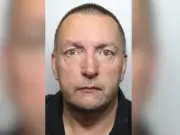 Paedophile who posed as Wetherspoon boss's son jailed