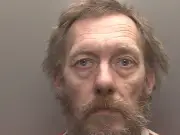 Paedophile who posed 'significant threat' jailed after sting