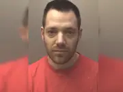 Paedophile who sent vile messages to 'girls' jailed