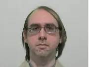 Paedophile who viewed indecent cartoons of children given suspended sentence