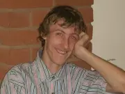 Pair jailed for life for murder of vulnerable 6st man