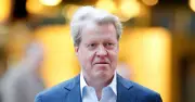 Palace source hits back at Earl Spencer's King Charles claims
