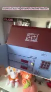 Papier 12-Door Advent Calendar 2026 Unboxed: Stationery Treats at £75