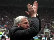 Pardew: City's 114 charges cost Newcastle £70m in 2012