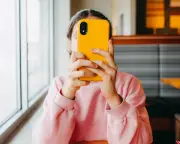 Parents asked: Has AI scrutiny changed your child's tech use?