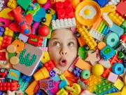 Parents Praise £42 Storage Tower for Tidy Kids' Bedrooms