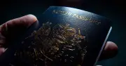 Passport Office: Two deliveries for one application is normal