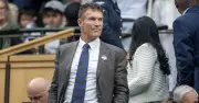 Pat Cash, 61, Engaged to Singer Charlotte Hodson After 'String of Coincidences'