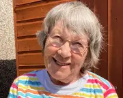 Pat Sterne obituary: headteacher and Labour councillor dies aged 91