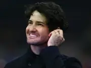 Pato's Northampton Town takeover approved by EFL and IFR