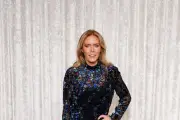 Patsy Kensit: Emmerdale role 'changed my life' after soap return