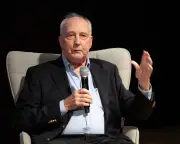 Paul Keating fights fading light as he seeks to enshrine legacy