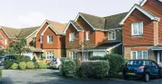 Pavement 'rule' update issued after driveway change - started in April