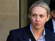 PC denies sexual assault, says she was too drunk