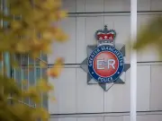 PC resigns before hearing finds sexual harassment campaign
