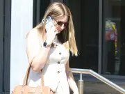 PE teacher guilty of sex with boy had abused two teen girls