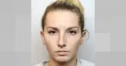 PE teacher jailed for sex with 16-year-old pupil