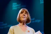 Pelicot rape trial play to get UK premiere at County Hall