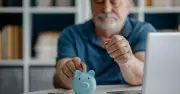 Pension cashback war: up to £2,500 on offer to switch savings