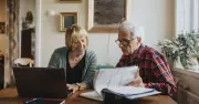 Pension savers could boost pots by £95,000 with one move