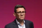 Pension triple lock: Burnham's 2030 changes explained