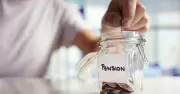 Pension warning: Brits could lose £250k by missing six quick checks