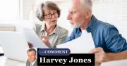 Pension Withdrawals Hit £91bn as Savers Warned Over Tax Fears
