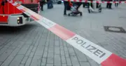Pensioner, 84, jailed for killing wife in parking accident