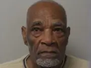 Pensioner, 90, jailed for 16 years for raping stepdaughter, 14