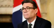 Pensioners face 40% Inheritance Tax on pensions from 2027
