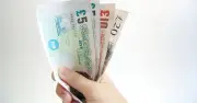 Pensioners over 75 can get £9,740 extra a year on top of state pension