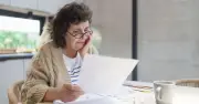 Pensioners urged to check £150 discount before October bills rise