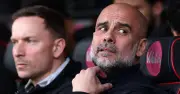Pep Guardiola's Stance on Man City's 115 Charges as Verdict Delivered