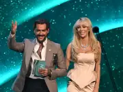 Pete Wicks gives simple response on Olivia Attwood wedding plans