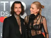 Pete Wicks hints at next step with Olivia Attwood and more dogs