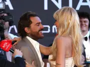 Pete Wicks rules out wedding with Olivia Attwood in four-word admission